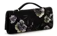  - Handtaschen - 141716 - 2