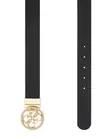 Guess Wendegürtel BW9166P4235 CLO - Damen Gürtel - 137896 - 4
