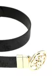 Guess Wendegürtel BW9166P4235 CLO - Damen Gürtel - 137896 - 3