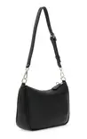  - Handtaschen - 141366 - 2