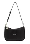  - Handtaschen - 141366 - 1
