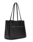 - Handtaschen - 141426 - 2