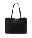 - Handtaschen - 141426 - 1