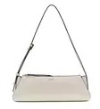 - Handtaschen - 141516 - 1