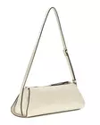 - Handtaschen - 141516 - 2