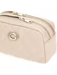 Guess Kosmetiktasche PW7549P5436 TUP taupe - Handtaschen - 139796 - 3