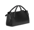 Guess Schultertasche Fedana schwarz - Handtaschen - 138016 - 3