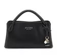 Guess Schultertasche Fedana schwarz - Handtaschen - 138016 - 2