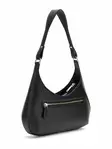 Guess Schultertasche Mimina Schwarz - Handtaschen - 139676 - 2