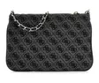 - Handtaschen - 141266 - 2