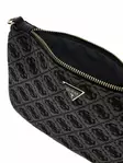 - Handtaschen - 141266 - 3