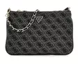 - Handtaschen - 141266 - 1