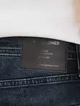 - Herren Jeans - 141466 - 4