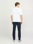 - Herren Jeans - 141466 - 3