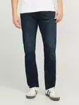 - Herren Jeans - 141466 - 1