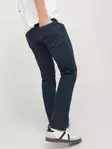 - Herren Jeans - 141466 - 2