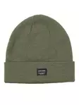 Jack&Jones Herren Mütze Dna Beanie stauboliv - Herrenhandschuhe, Schals, Kopfbedeckungen - 140046 - 3