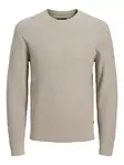 - Herren Strickwaren - 142226 - 4
