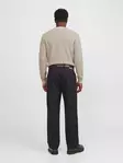 - Herren Strickwaren - 142226 - 2