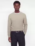 - Herren Strickwaren - 142226 - 1