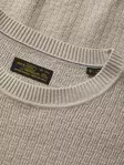 - Herren Strickwaren - 142226 - 3