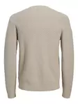 - Herren Strickwaren - 142226 - 5