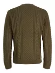 - Herren Strickwaren - 142386 - 2