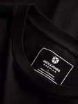 - Herren Langarmshirts - 142256 - 6