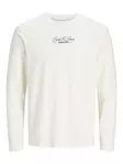 - Herren Langarmshirts - 142256 - 2