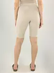 JDY Biker-Shorts Peyote - Damen Shorts und Capris - 140976 - 2
