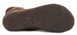 Laura Vita Stiefeletten Gocno 05 braun - Damen Stiefeletten - 142096 - 5