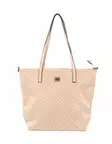 Lycke Oslo 8033750 Schultertasche - Handtaschen - 134286 - 2