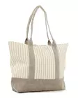 Lycke Oslo Canvas-Tasche 8051362 - Handtaschen - 138806 - 1