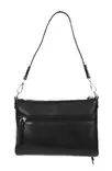 Lycke Oslo Tasche 8053820 Schwarz - Handtaschen - 139946 - 2