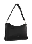 Lycke Oslo Schultertasche 8053836 schwarz - Handtaschen - 139096 - 2