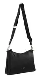 Lycke Oslo Schultertasche 8053836 schwarz - Handtaschen - 139096 - 1
