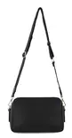 Lycke Oslo Schultertasche 8061118 - Handtaschen - 140206 - 6