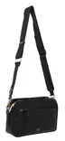 Lycke Oslo Schultertasche 8061118 - Handtaschen - 140206 - 4