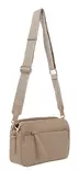 Lycke Oslo Schultertasche 8061118 - Handtaschen - 140206 - 2