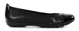 Marco Tozzi Ballerinas 22109-44 schwarz - Ballerinas - 137656 - 1