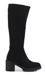 - Damen Stiefel - 142366 - 1