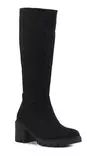 - Damen Stiefel - 142366 - 3