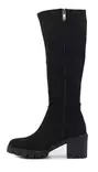 - Damen Stiefel - 142366 - 2