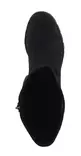 - Damen Stiefel - 142366 - 4