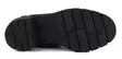 - Damen Stiefel - 142366 - 5