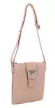 Maria C. Schultertasche MC264 - Handtaschen - 138786 - 4