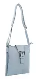 Maria C. Schultertasche MC264 - Handtaschen - 138786 - 2