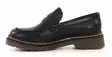 Musse&Cloud Wanderschuh 1208381/NBK ELYS SUN schwarz - Damen walkingschuhe - 140576 - 3