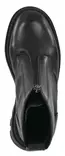 Musse&Cloud Stiefeletten 2703623/NBK Macao - Damen Stiefeletten - 142036 - 4