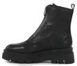 Musse&Cloud Stiefeletten 2703623/NBK Macao - Damen Stiefeletten - 142036 - 3